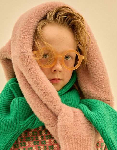 Cebula, zwykłe niezwykłe warzywo